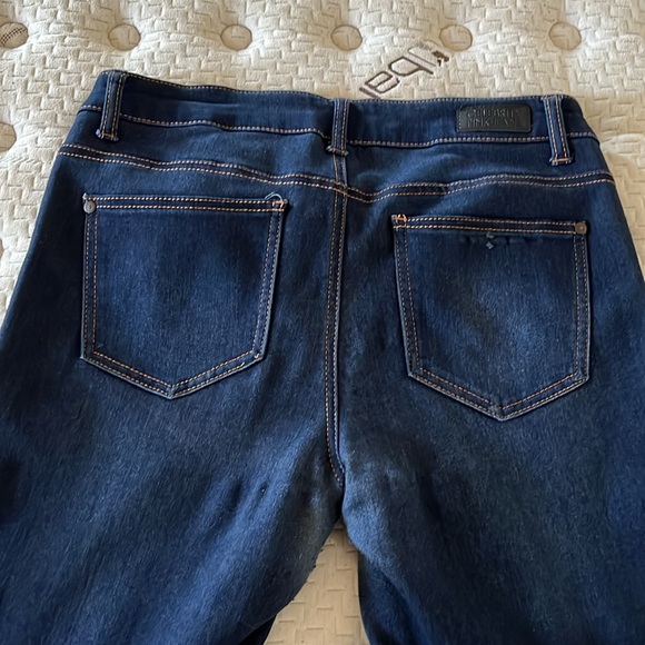 Celebrity Pink jeans - Picture 5 of 6